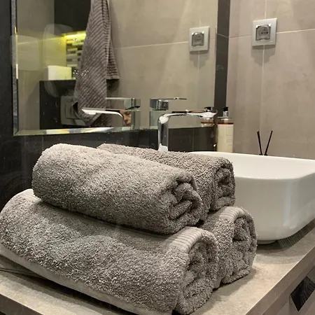 Apartamento Rajska 3 Cracóvia